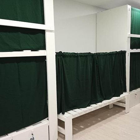 Hostel Fonte Dos Aloques Porriño Zewnętrze zdjęcie