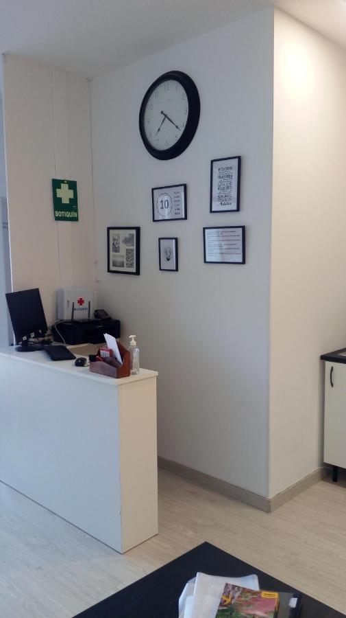Hostel Fonte Dos Aloques Porriño Zewnętrze zdjęcie