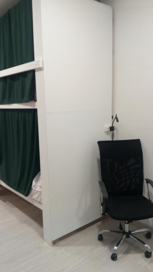 Hostel Fonte Dos Aloques Porriño Zewnętrze zdjęcie