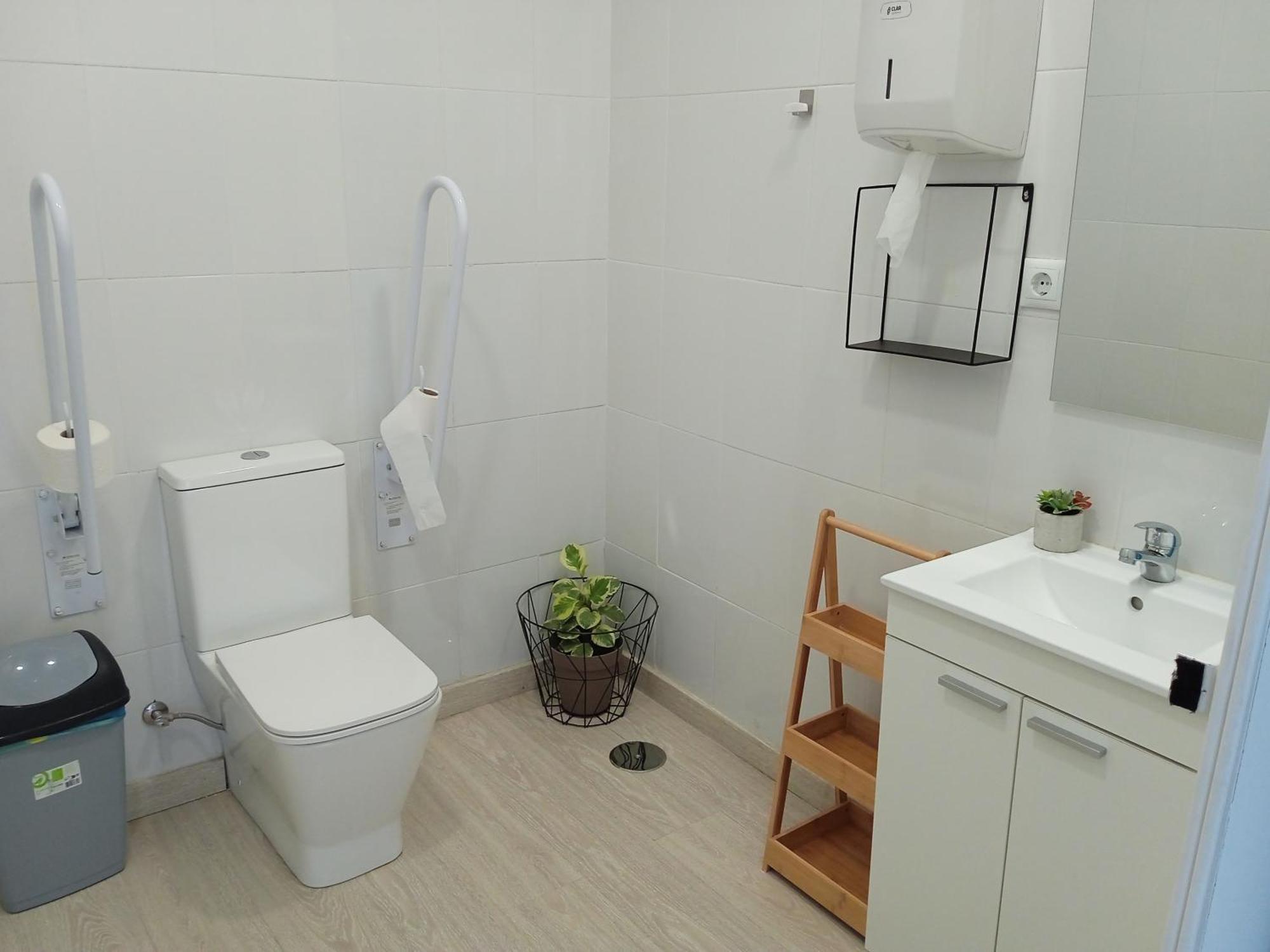 Hostel Fonte Dos Aloques Porriño Zewnętrze zdjęcie