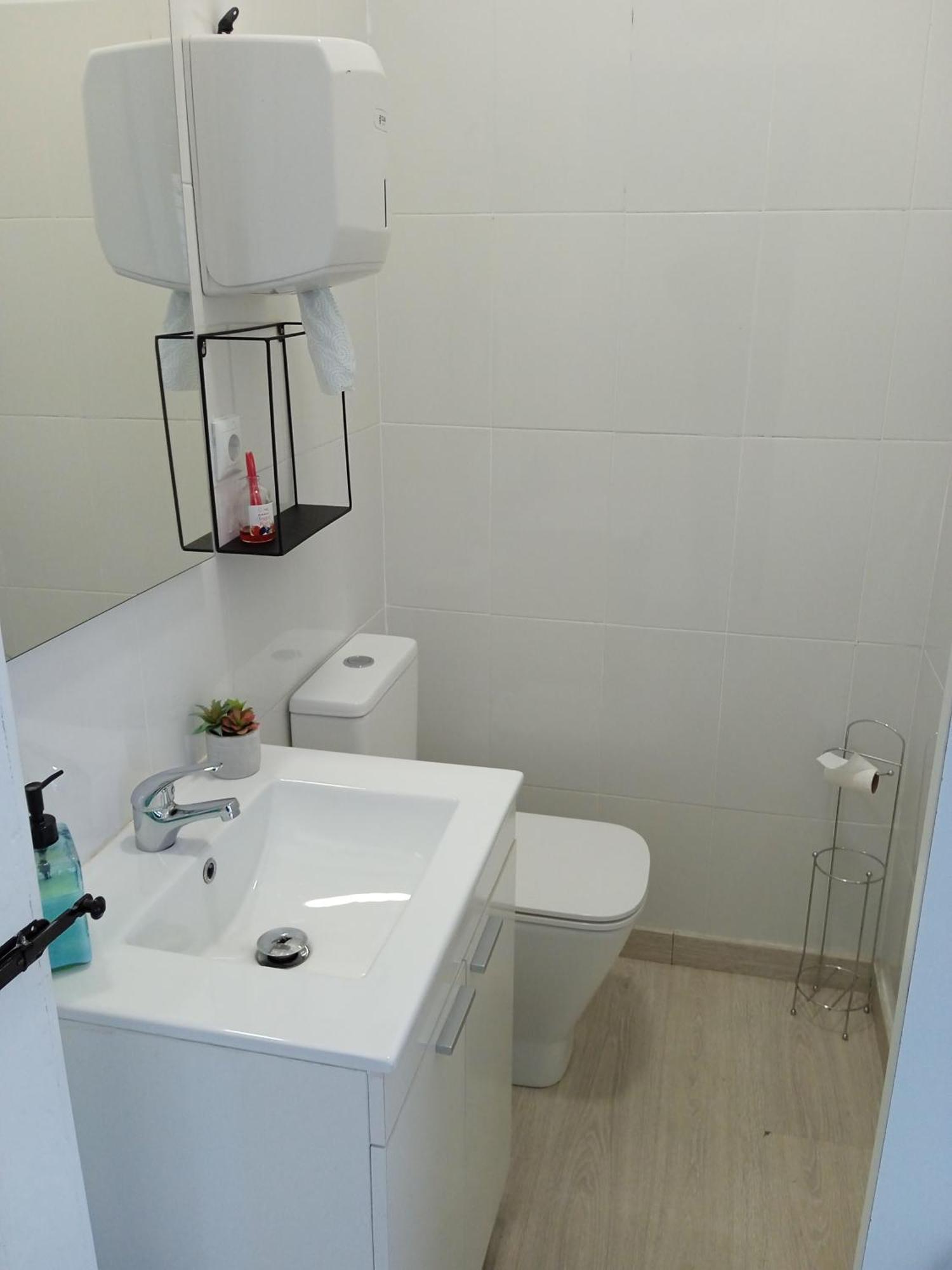 Hostel Fonte Dos Aloques Porriño Zewnętrze zdjęcie