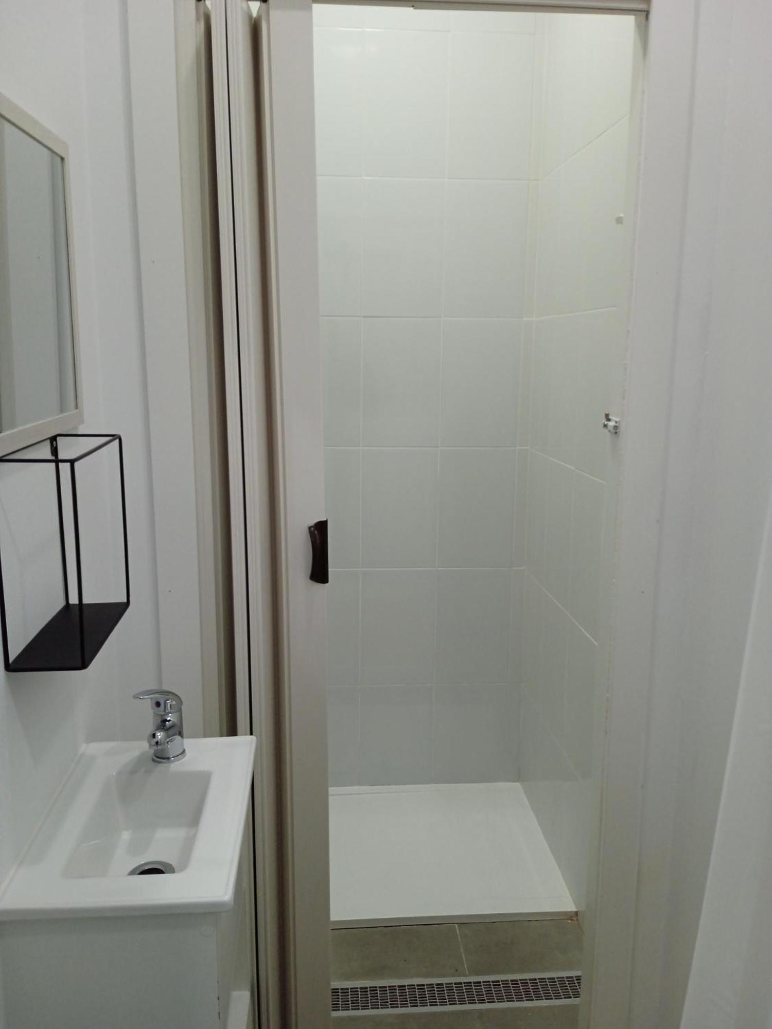 Hostel Fonte Dos Aloques Porriño Zewnętrze zdjęcie
