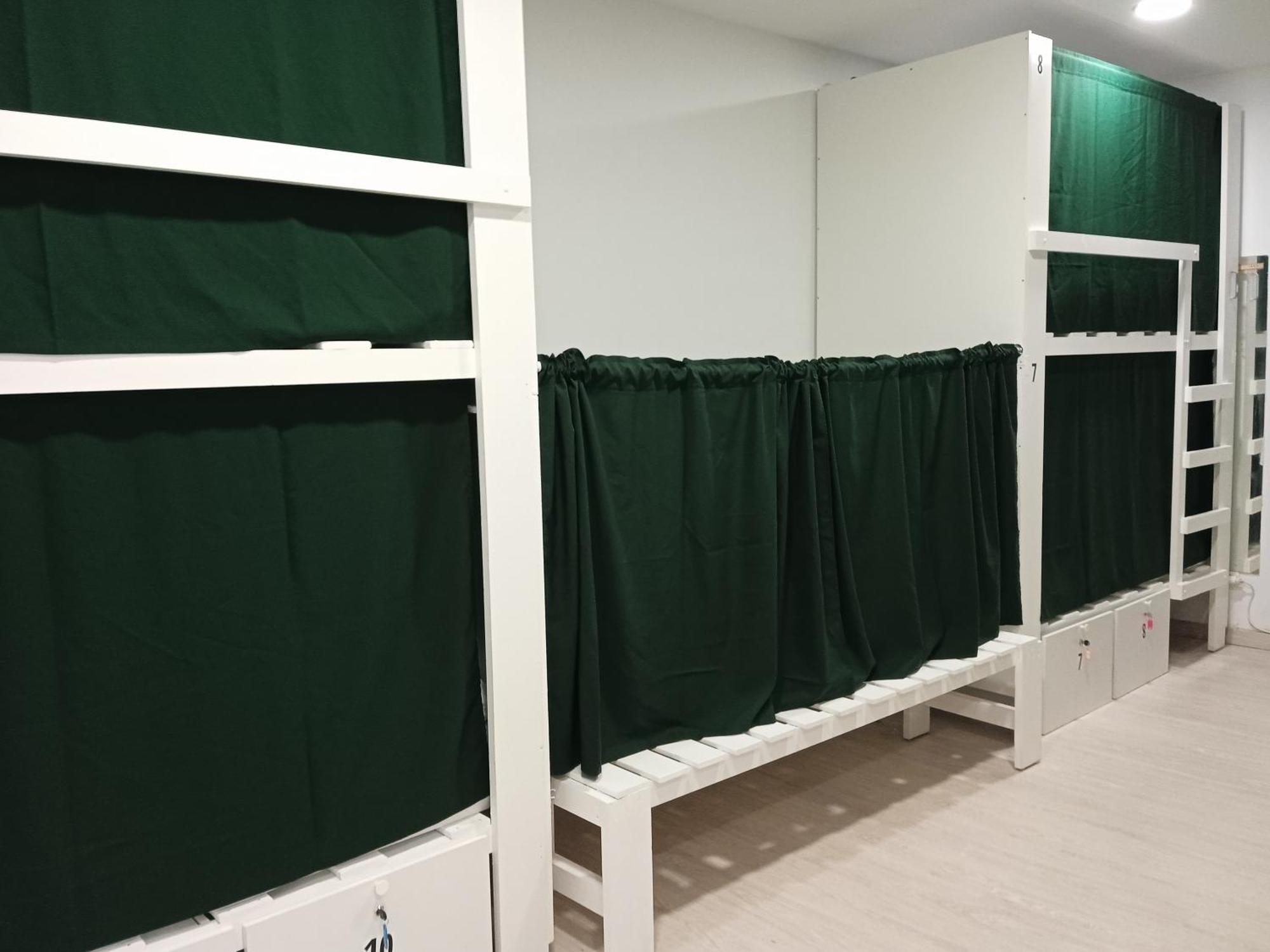 Hostel Fonte Dos Aloques Porriño Zewnętrze zdjęcie