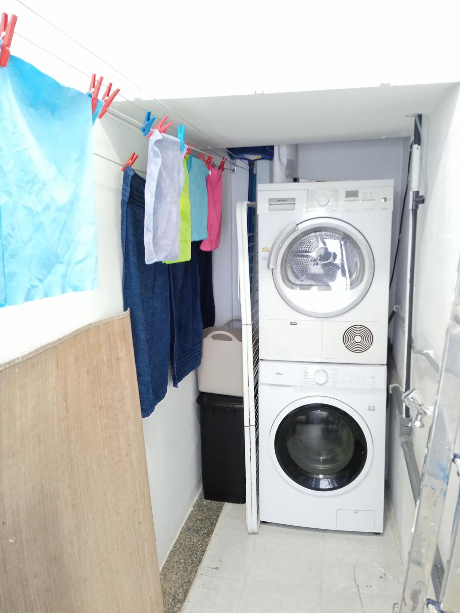 Hostel Fonte Dos Aloques Porriño Zewnętrze zdjęcie