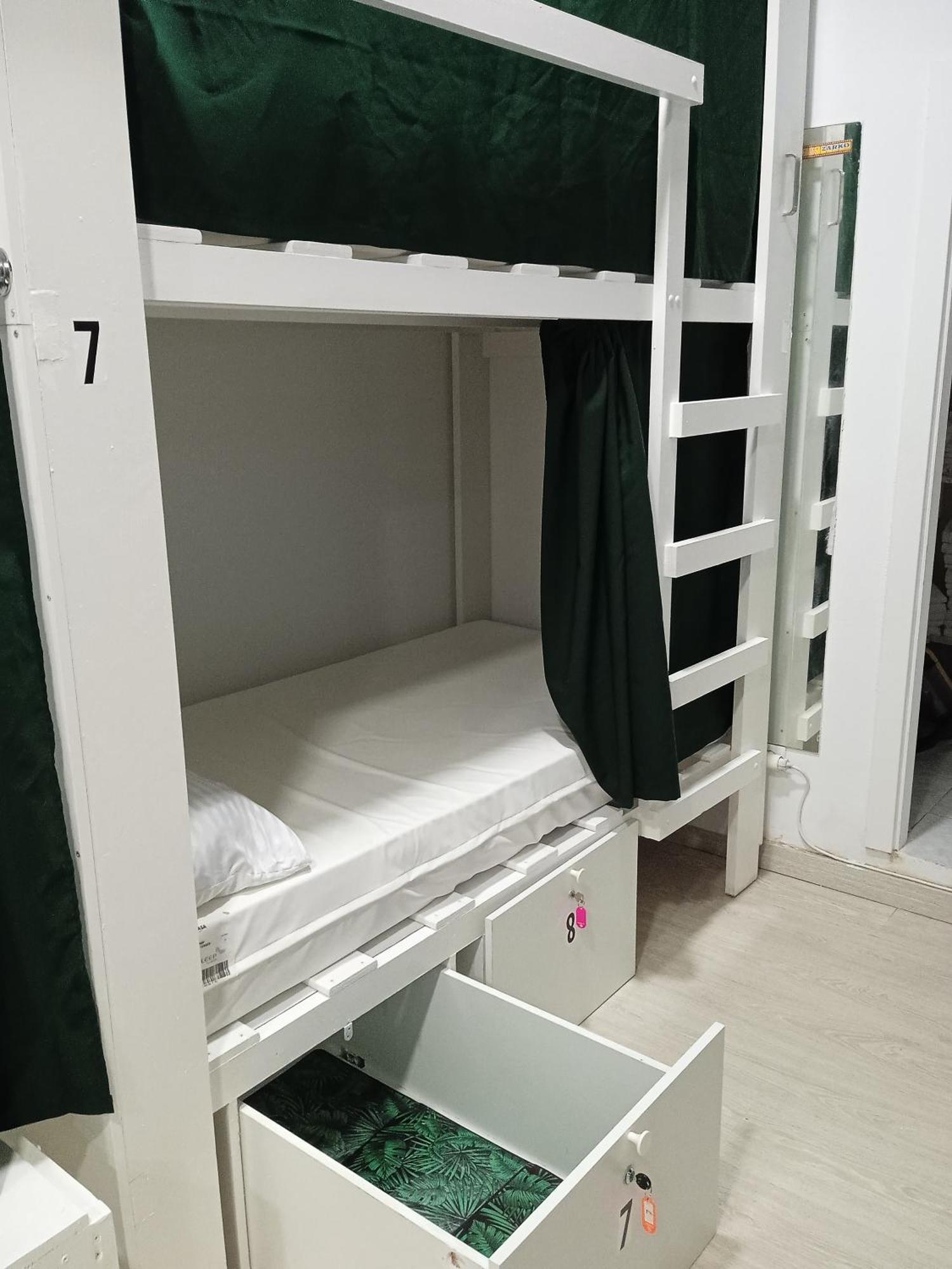 Hostel Fonte Dos Aloques Porriño Zewnętrze zdjęcie
